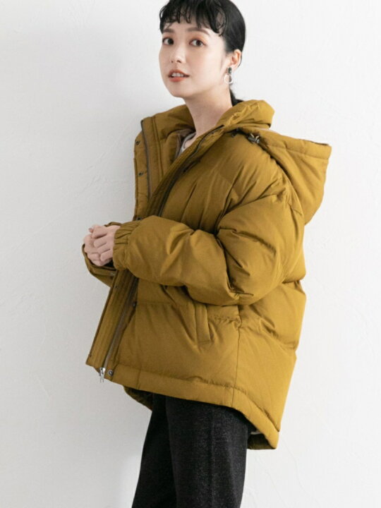 楽天市場】【SALE／50%OFF】ALLIEDダウンジャケット LOWRYS FARM 