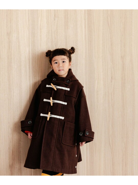 楽天市場】【SALE／20%OFF】(K)K/ウーリーテックダッフルCT LOWRYS 