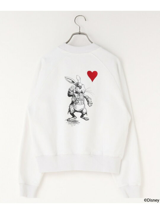 楽天市場】【SALE／50%OFF】ALICE/コンパクトウラケLS LOWRYS FARM 