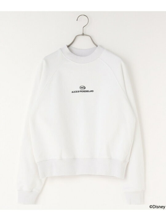 楽天市場】【SALE／50%OFF】ALICE/コンパクトウラケLS LOWRYS FARM 