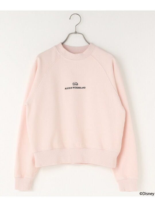 楽天市場】【SALE／50%OFF】ALICE/コンパクトウラケLS LOWRYS FARM 