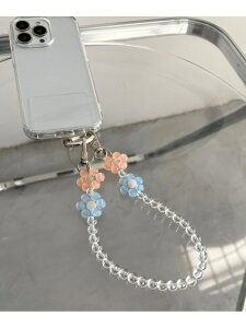 yXgbvV[gtzIninhXgbv Me% [[Yt@[ X}zObYEI[fBI@ ̑̃X}zObYEI[fBI@ p[v zCg Vo[ u[[Raku