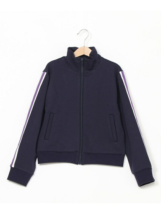 楽天市場】【SALE／20%OFF】(K)K/トラックジャージー LOWRYS FARM 