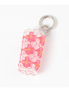 r[YbvP[X LOWRYS FARM [[Yt@[ zE|[`EP[X |[` Vo[ sN zCg[Rakuten Fashion]