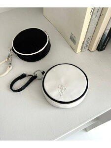 nCVNT[N|[` Me% [[Yt@[ zE|[`EP[X |[` ubN zCg u[[Rakuten Fashion]