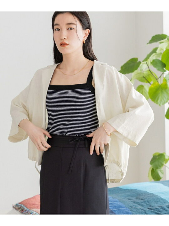 楽天市場】【SALE／50%OFF】(W)ノルマンディショートシャツ LOWRYS 