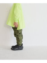 楽天市場】lowrys farm キルティングの通販