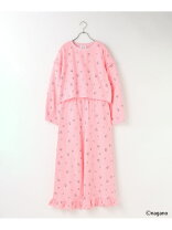 楽天市場】lowrys farm セットアップの通販