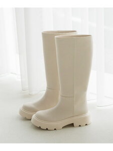 ySALE^60%OFFzOu[c LOWRYS FARM [[Yt@[ V[YEC u[c ubN zCgyRBA_Ezyz[Rakuten Fashion]