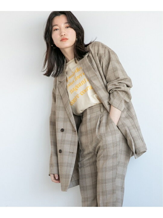 楽天市場】【SALE／70%OFF】バスケット機能ダブルジャケット LOWRYS 
