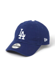 MLBCAP LOWRYS FARM [[Yt@[ Xq Lbv u[ x[W lCr[[Rakuten Fashion]