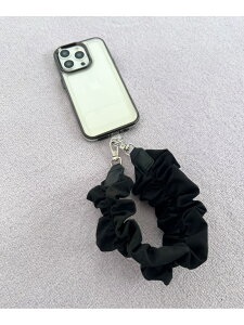 yXgbvV[gtziCVVnhXgbv Me% [[Yt@[ X}zObYEI[fBI@ ̑̃X}zObYEI[fBI@ ubN zCg Vo[