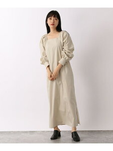 ローリーズ ファーム Lowrys Farm ワンピース 通販 人気ランキング 価格 Com