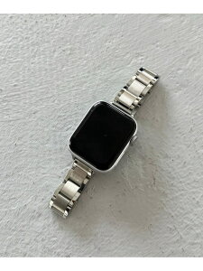 �yMe%�z�y�X�e�����X�zAppleWatch�f�U�C���o���h Me% ���[���[�Y�t�@�[�� �A�N�Z�T���[�E�r���v �r���v[Rakuten Fashion]