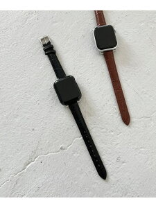 �yMe%�zAppleWatch�J�^�I�V�S�E�q�o���h Me% ���[���[�Y�t�@�[�� �A�N�Z�T���[�E�r���v �r���v[Rakuten Fashion]