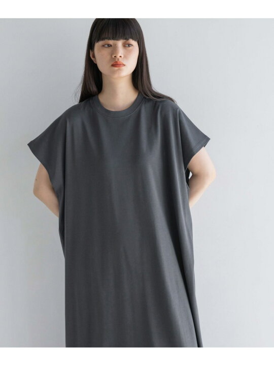 楽天市場】【SALE／20%OFF】【yuw】モンスターボリュームフリル 
