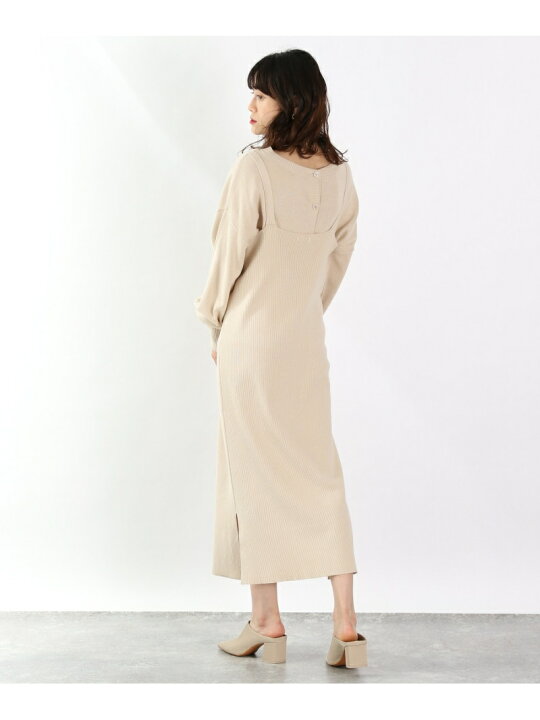 楽天市場 Sale 58 Off 12gレイヤードcd2pop Lowrys Farm ローリーズファーム ワンピース ニットワンピース ベージュ ブルー グリーン Rba E Rakuten Fashion Lowrys Farm ローリーズファーム 楽天市場 Sale 58 Off 12gレイヤードcd2pop Lowrys Farm ローリーズファーム ワンピース ニットワンピース ベージュ ブルー グリーン Rba E Rakuten Fashion Lowrys Farm ローリーズファーム