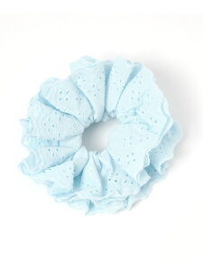 XJbvBIGVV LOWRYS FARM [[Yt@[ wAANZT[ wAS u[ ubN[Rakuten Fashion]