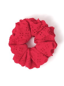 ySALE^50%OFFzXJbvBIGVV LOWRYS FARM [[Yt@[ wAANZT[ wAS bh uE u[ ubNyRBA_Ez[Rakuten Fashion]