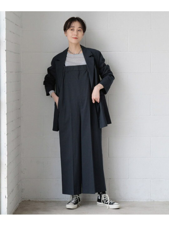 楽天市場】【SALE／30%OFF】TRシングルジャケット LOWRYS FARM 