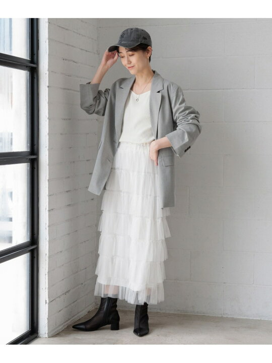 楽天市場】【SALE／30%OFF】TRシングルジャケット LOWRYS FARM 
