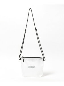 LFM(U) SACOCHE LOWRYS FARM [[Yt@[ obO {fBobOEEGXg|[` zCg ubN[Rakuten Fashion]