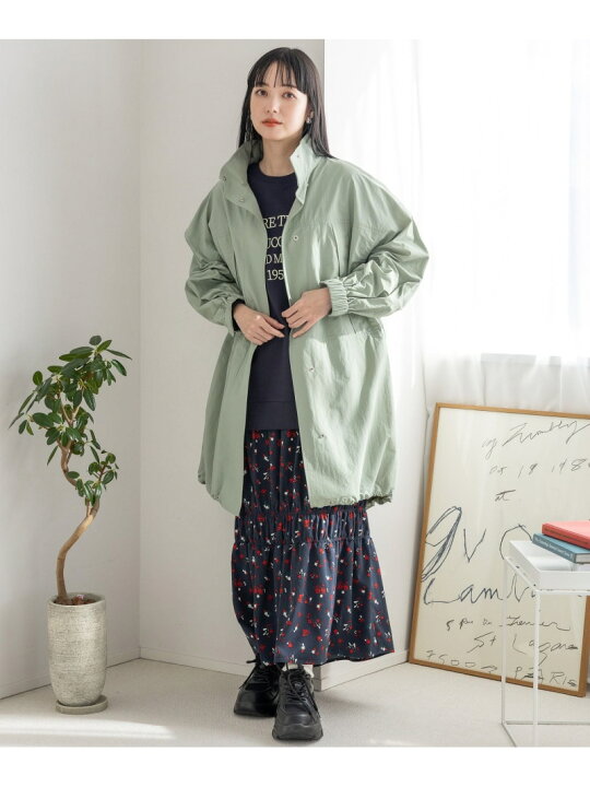 楽天市場】【SALE／20%OFF】【撥水加工あり】ボリュームモンスター 