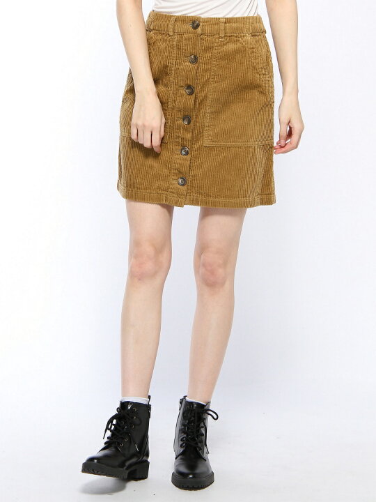 SALE/84%OFF】 ローリーズファーム ミニスカート チェック ブルー educationjournal.org