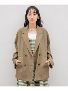 ySALE^50%OFFz܂~ߕtKl LOWRYS FARM [[Yt@[ t@bVG Kl Vo[ uE ubN IWyRBA_Ez[Rakuten Fashion]