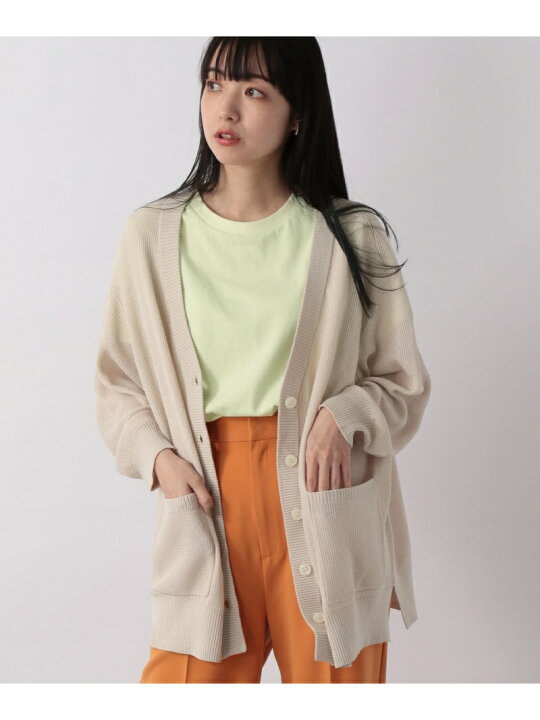 楽天市場】【SALE／35%OFF】(W)HGミドルVCDLS LOWRYS FARM ローリーズ 