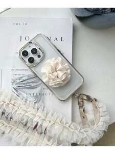 toCObv LOWRYS FARM [[Yt@[ X}zObYEI[fBI@ ̑̃X}zObYEI[fBI@ ubN[Rakuten Fashion]