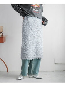 ySALE^73%OFFztFU[^CgXJ[g LOWRYS FARM [[Yt@[ XJ[g ~fBAXJ[g ubN zCg O[yRBA_Ez[Rakuten Fashion]