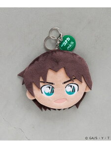 yTRiztFCX|[` LOWRYS FARM [[Yt@[ zE|[`EP[X |[`[Rakuten Fashion]