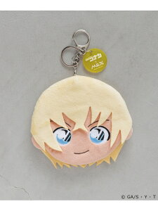 yTRiztFCX|[` LOWRYS FARM [[Yt@[ zE|[`EP[X |[`[Rakuten Fashion]