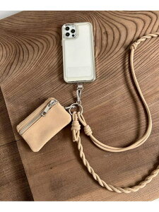 |[`tcCXgoCXgbv LOWRYS FARM [[Yt@[ X}zObYEI[fBI@ ̑̃X}zObYEI[fBI@ x[W ubN uE[Rakuten Fashion]