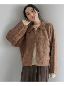 ySALE^22%OFFztFU[jbgu] LOWRYS FARM [[Yt@[ WPbgEAE^[ u]EWp[ uE zCg O[yRBA_Ezyz[Rakuten Fashion]