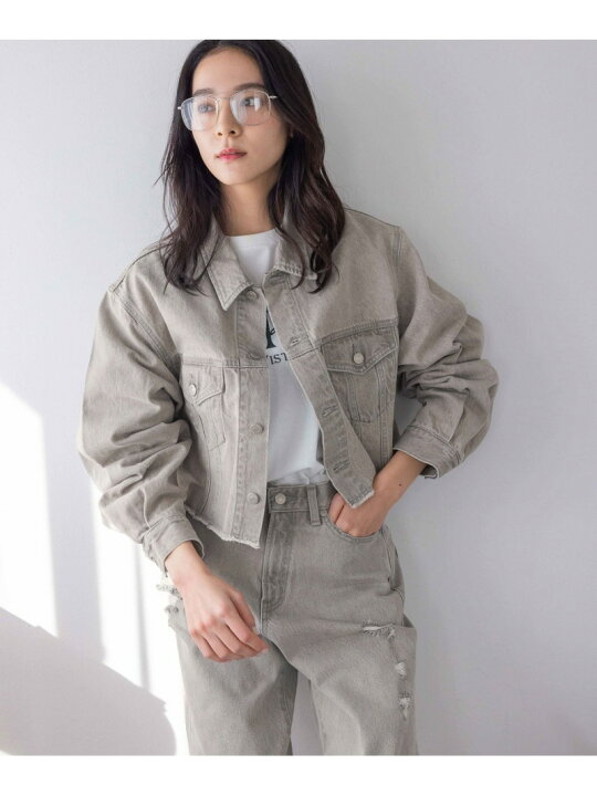 楽天市場】【SALE／20%OFF】CONE/ショートGジャン LOWRYS FARM 