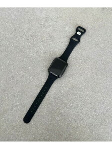 AppleWatch�V���R���x���g�o���h Me% ���[���[�Y�t�@�[�� �A�N�Z�T���[�E�r���v �r���v[Rakuten Fashion]