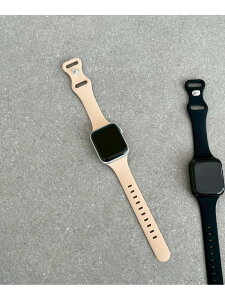 AppleWatch�V���R���x���g�o���h Me% ���[���[�Y�t�@�[�� �A�N�Z�T���[�E�r���v �r���v[Rakuten Fashion]