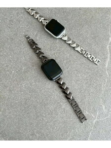 �y�X�e�����X�zAppleWatch mini�n�[�g�o���h Me% ���[���[�Y�t�@�[�� �A�N�Z�T���[�E�r���v �r���v[Rakuten Fashion]