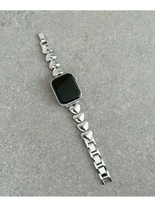 �y�X�e�����X�zAppleWatch mini�n�[�g�o���h Me% ���[���[�Y�t�@�[�� �A�N�Z�T���[�E�r���v �r���v[Rakuten Fashion]