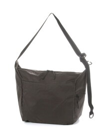 【LFM(U)】BAICYCLON/SHOULDER BAG LOWRYS FARM ローリーズファーム バッグ ショルダーバッグ ブラウン【送料無料】[Rakuten Fashion]