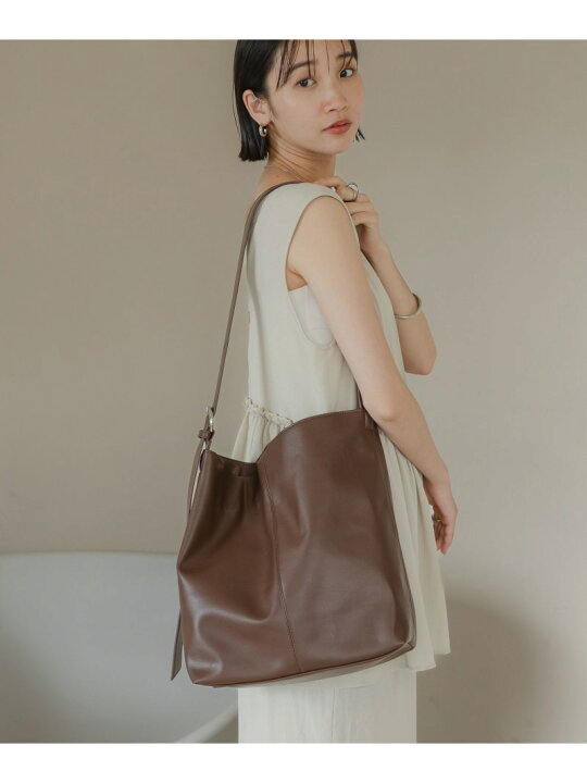 楽天市場】【SALE／30%OFF】ミドルワンショルダーBAG LOWRYS FARM 