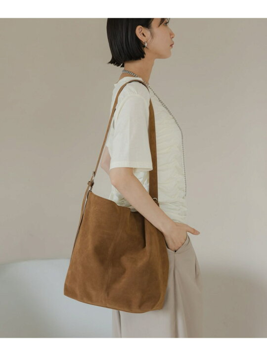 楽天市場】【SALE／30%OFF】ミドルワンショルダーBAG LOWRYS FARM 