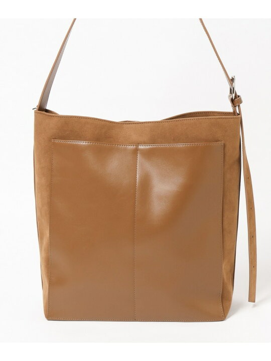 楽天市場】【SALE／30%OFF】ミドルワンショルダーBAG LOWRYS FARM 