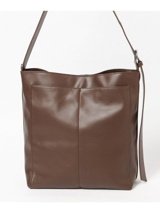 楽天市場】【SALE／30%OFF】ミドルワンショルダーBAG LOWRYS FARM 