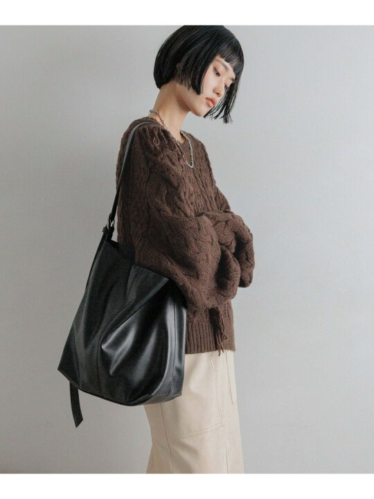 楽天市場】【SALE／30%OFF】ミドルワンショルダーBAG LOWRYS FARM