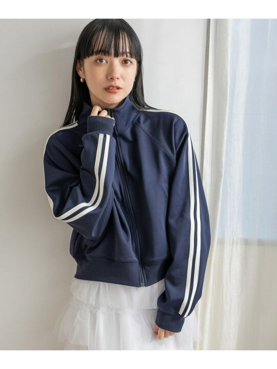 楽天市場】【SALE／50%OFF】トラックジャージLS LOWRYS FARM 