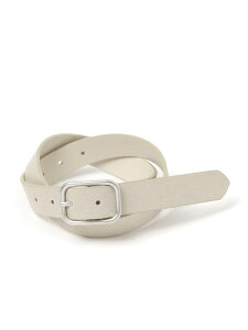 XNGAobNxg LOWRYS FARM [[Yt@[ t@bVG xg x[W uE Vo[ ubN[Rakuten Fashion]