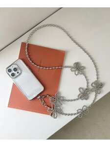 Inir[YoCV_[Xgbv Me% [[Yt@[ X}zObYEI[fBI@ ̑̃X}zObYEI[fBI@ Vo[[Rakuten Fashion]